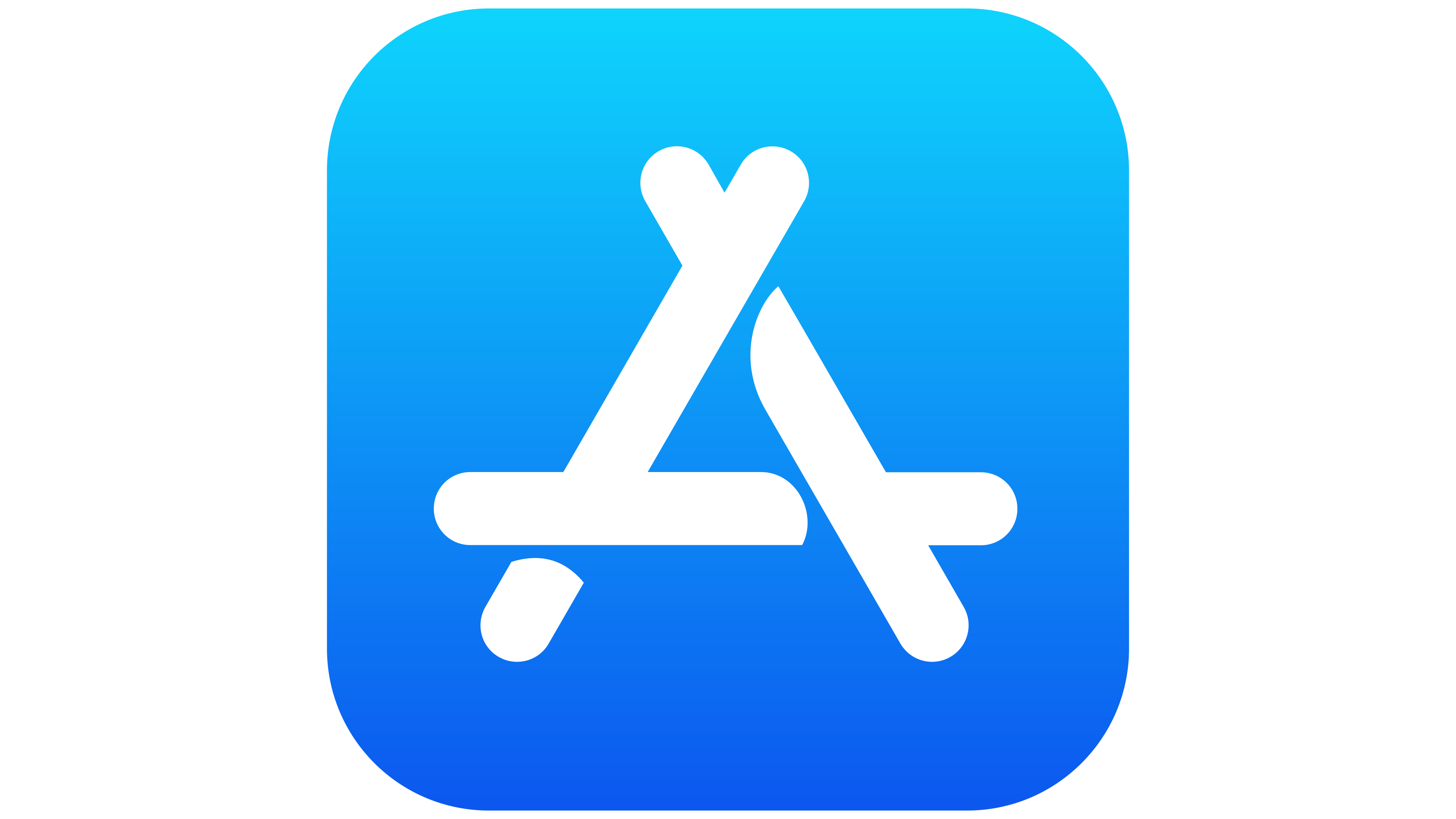 Download on the App Store